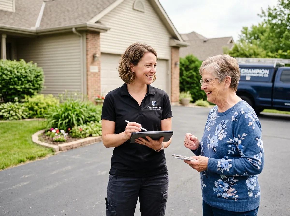 Basement Waterproofing Carlisle, IN FAQs